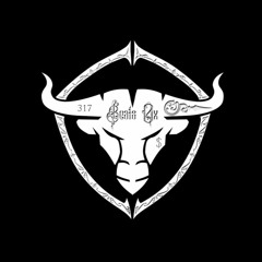 Battle Ox Beats