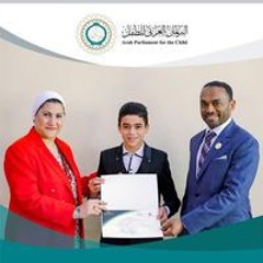 محمد المصري