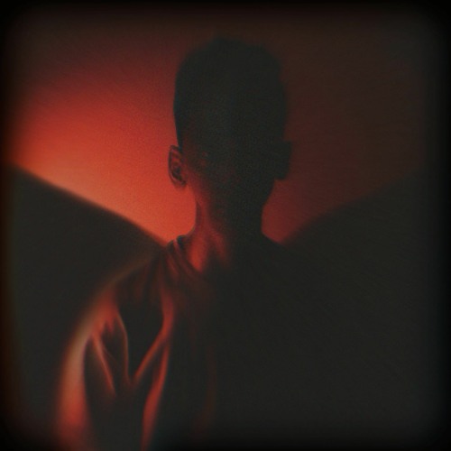 MATIN G.HOSSEINI’s avatar