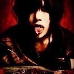 The Punisher🤑🤑