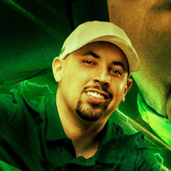 DJ Douglinhas