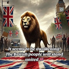 Dj savage Liquid FM radio.