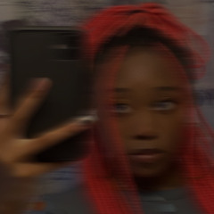 it’$mein