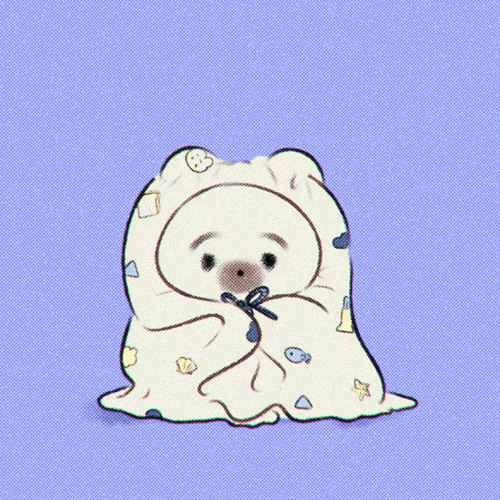 Stream 塩むすびちゃん Listen To Plastic Tree Playlist Online For Free On Soundcloud