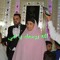 Saeyd Kenawy