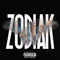 Zodiak
