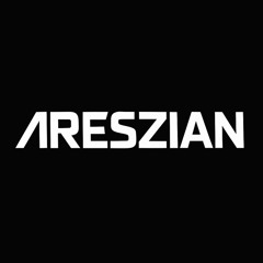 Areszian