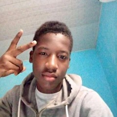 Jairo Bally