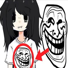 Ашка 🫶
