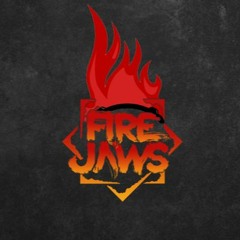 firejaws