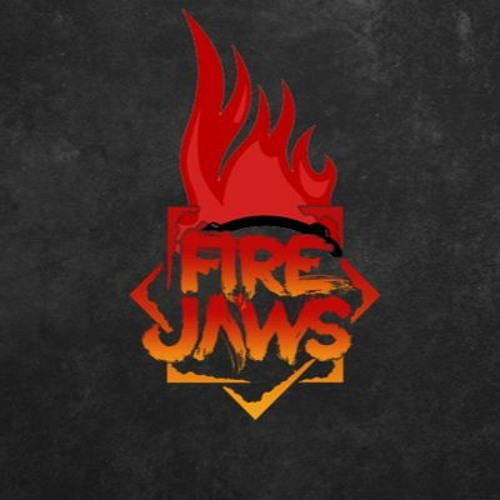 firejaws’s avatar