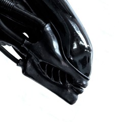 xenomorph