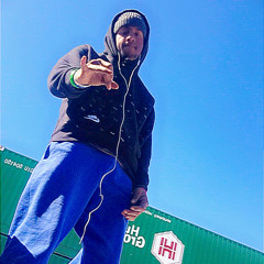 Santana Rashaad