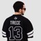 TRUMAN TRECE