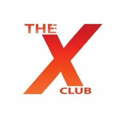 ✅ REMIXY 2020 🎶 HITY 2020 ✅ NAJLEPSZA MUZYKA KLUBOWA 2020 ✅ ELECTRO DANCE MIX 2020 VOL.3