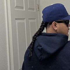 tommytom