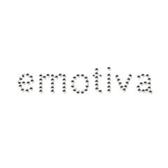 Emotiva