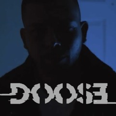 DOOSE