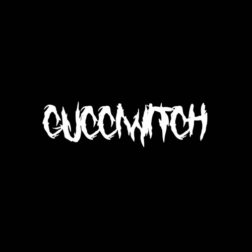 GUCCIWITCH’s avatar