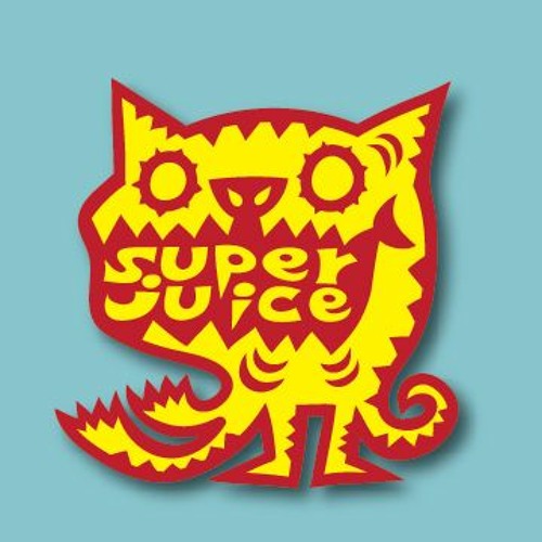 superjuice2point1’s avatar