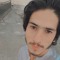 hikmat kakar