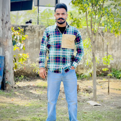 MIRZA(ਪੰਜਾਬ ਜਿੰਦਾਬਾਦ🦅)