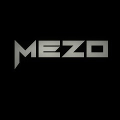 Mezo