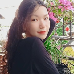 Phương Oanh Bùi Nguyễn