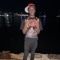 Jason Kyat