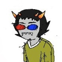 zilly/ezra 💤⭐️