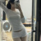 Thu Thảo