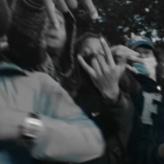 Mari B - My Way (feat. 13 & LG)