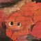 unidentified