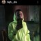 High __dro