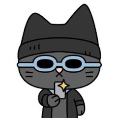 우