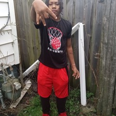 Jay