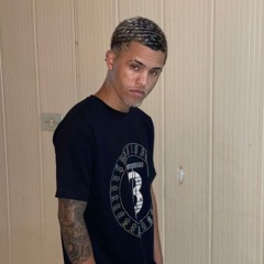 DJ LUCAS DA BARREIRA