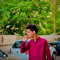 abdullah cheema