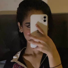 Nono