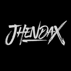 Jhendax