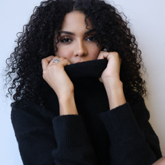 Nicolle Fonseca