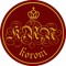 koroni music