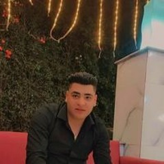 سيد اشرف