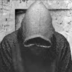 misanthrope