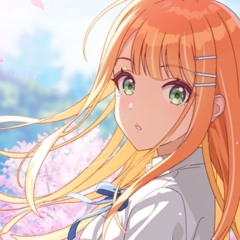❀+.｡Sumika Shiun｡.+❀