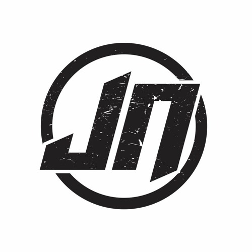 JN’s avatar