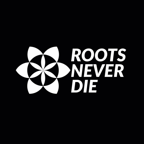 Roots Never Die’s avatar