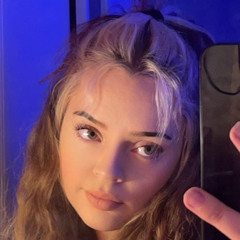 Hannahottilie