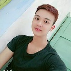 Xuân Tâm Ngô