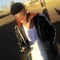 AndreSon